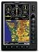 Garmin GPSMAP 696 Color Portable Aviation GPS