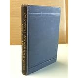 practical mathematics being the essentials of arithmetic geometry algebra and trigonometry part 1 arithmetic