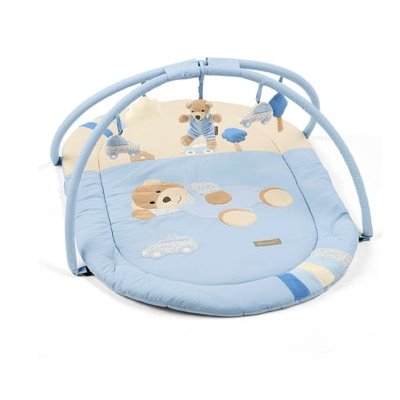 Sterntaler 91116 - Spielbogen Billy Preisvergleich