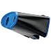 Hasbro MY3D Viewer for iPod touch and iPhone (Black)