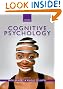 Cognitive Psychology
