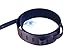 LIVE LINE LM2800BK M^[Xgbv