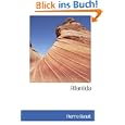 Produkt-Information