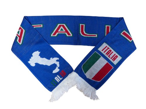 Schal Italien