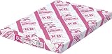 KOKUYO KB用紙(カラーコピー用) B4 250枚 KB-F254