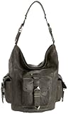 Rebecca Minkoff Main Squeeze Bucket Bag