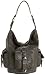 Rebecca Minkoff Main Squeeze Bucket Bag