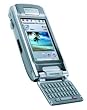 Sony Ericsson P910i SIM Free