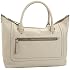 Kate Spade Mott Street Riley Sa