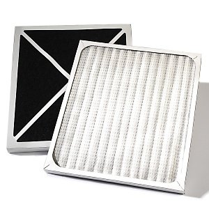 30930 Hunter Replacement Filter 30930 Hunter Replacement Filter