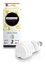 Biobulb Ampoule Basse Consommation, Culot a vis E27 - �conomie: 25W Equivalant � une Ampoule Incandescente 100w - 1750 Lm - Blanc Jour 6400k - �conomie d'�nergie sup�rieure � 75%, id�al pour les personnes souffrent de troubles affectifs saisonniers (TAS)