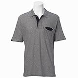 SALE@[o[YVFCJ[YiMOVERS AND SHAKERSj |Vci}CN{[_[|Vcj Y