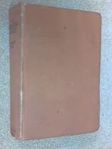 A narrow street A narrow street