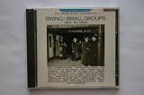 Swing - Small Groups 1931 to 1936 (ABC / BBC)