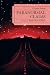 Book Paranormal Claims: A Critical Analysis