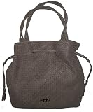 Elliott Lucca Anise Drawstring Bag