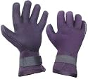Scubamax 5mm Supratex Palm Gloves
