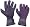 Scubamax 5mm Supratex Palm Gloves XLarge