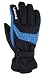 Lafuma Caucaz Men's Ski Glove