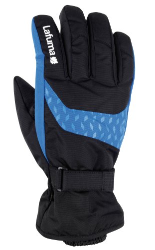 Lafuma Herren Handschuhe CAUCAZ WP, AZUR, XL