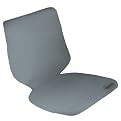 Safe Fit Car Seat Grabber- Grey