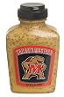 Tailgate Mustard University Of Maryland, 9-Ounce Jars (Pack of 16)