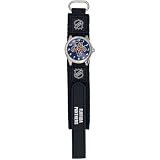 NHL Kids' HF-FLA Future Star Series Florida Panthers Black Watch