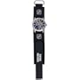 NHL Kids' HF-FLA Future Star Series Florida Panthers Black Watch