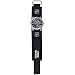NHL Kids' HF-FLA Future Star Series Florida Panthers Black Watch