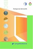  : Ökologie der Dämmstoffe