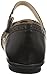 Easy Spirit Women's Galfriday Fisherman Sandal