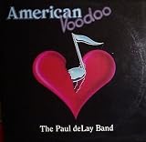 American Voodoo