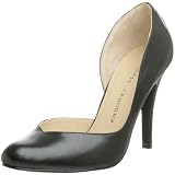 Chinese Laundry - Chinese Laundry Women's Attitude Pump