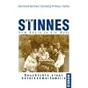 Die Stinnes - Vom Rhein in die Welt: Geschichte einer Unternehmerfamilie