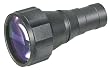 ATN 3x Magnifier Lens for the NVG7 Night Vision Monocular
