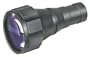 ATN 3x Magnifier Lens for the NVG7 Night Vision Monocular