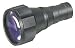 ATN 3x Magnifier Lens for the NVG7 Night Vision Monocular
