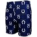 Search : Reebok Indianapolis Colts Youth Royal Blue Team Logo Boxer Shorts