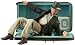 Indiana Jones 12 Inch Action Figure: Indiana Jones (Kingdom Of The Crystal Skull)[Exclusive Edition]_s-1