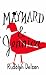 Maynard and Jennica (Hardcover)