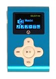 Visual Land V Clip 4GB LCD/MP3/WMA/Voice Recorder/FM Radio 41otauRHvDL. SL160 Visual Land V Clip 4GB LCD/MP3/WMA/Voice Recorder/FM Radio