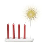Produkt-Bild: Advent+