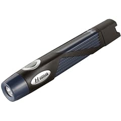 富士通 スーパーLEDライトPRO ブルー HGN4221F-A(B)