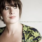 Peppermint Radio [+Digital Booklet]
