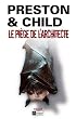 Le pi�ge de l'architecte