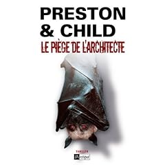 Le pi�ge de l'architecte