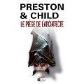 Le pi�ge de l'architecte