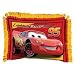 =- 3-D Cars Team McQueen Sham Kit