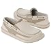 Skechers Men's ENAMOUR