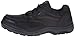 Dunham Men's Exeter Low Hiking Shoes